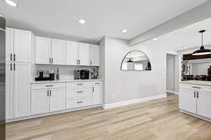 W145 Hilltop Rd, Bloomfield, WI 53128 - Photo 13