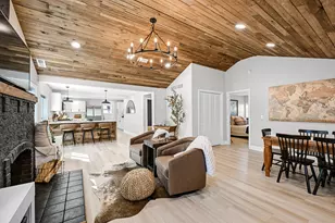 W145 Hilltop Rd, Bloomfield, WI 53128 - Photo 3