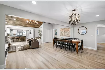 W145  Hilltop Rd, Bloomfield, WI 53128 - Photo 7