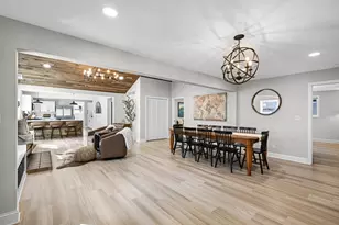 W145 Hilltop Rd, Bloomfield, WI 53128 - Photo 7