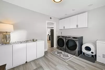 W145  Hilltop Rd, Bloomfield, WI 53128 - Photo 25