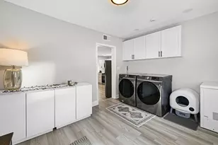 W145 Hilltop Rd, Bloomfield, WI 53128 - Photo 25