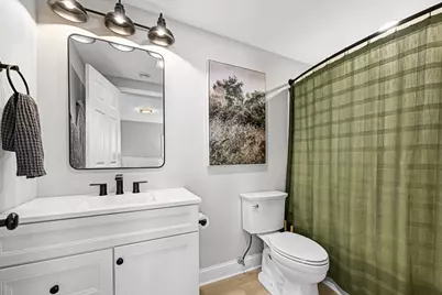 W145  Hilltop Rd, Bloomfield, WI 53128 - Photo 21