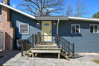 W145  Hilltop Rd, Bloomfield, WI 53128 - Photo 35