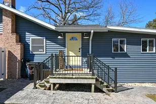 W145 Hilltop Rd, Bloomfield, WI 53128 - Photo 35