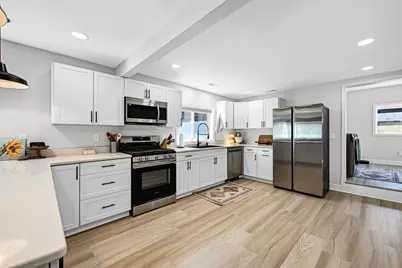 W145  Hilltop Rd, Bloomfield, WI 53128 - Photo 11