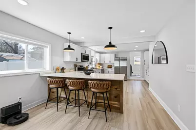 W145  Hilltop Rd, Bloomfield, WI 53128 - Photo 9