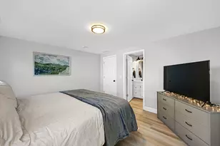 W145 Hilltop Rd, Bloomfield, WI 53128 - Photo 19