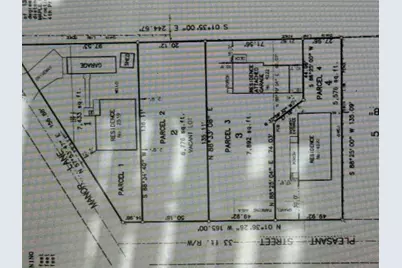 4220  Pleasant St, Delavan, WI 53115 - Photo 5