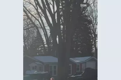 4220  Pleasant St, Delavan, WI 53115 - Photo 3