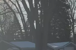 4220 Pleasant St, Delavan, WI 53115 - Photo 3