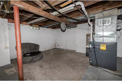 1514  River Dr, Watertown, WI 53094 - Photo 35