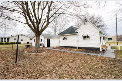 1514  River Dr, Watertown, WI 53094 - Photo 49