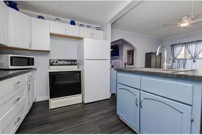 1514  River Dr, Watertown, WI 53094 - Photo 19