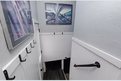 1514  River Dr, Watertown, WI 53094 - Photo 31