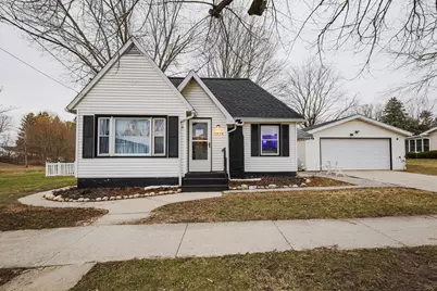 1514  River Dr, Watertown, WI 53094 - Photo 43