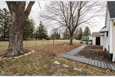 1514  River Dr, Watertown, WI 53094 - Photo 53