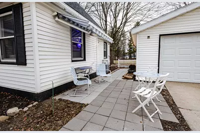 1514  River Dr, Watertown, WI 53094 - Photo 55