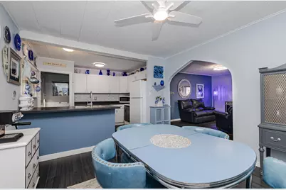 1514  River Dr, Watertown, WI 53094 - Photo 15