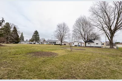 1514  River Dr, Watertown, WI 53094 - Photo 47