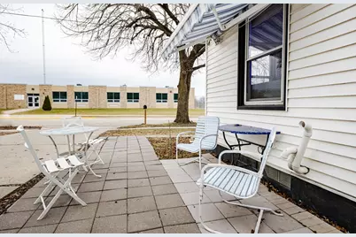 1514  River Dr, Watertown, WI 53094 - Photo 51