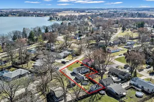 2420 Marshall Square, Racine, WI 53139 - Photo 47