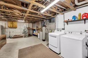 2420 Marshall Square, Racine, WI 53139 - Photo 29