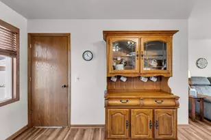 2420 Marshall Square, Racine, WI 53139 - Photo 13