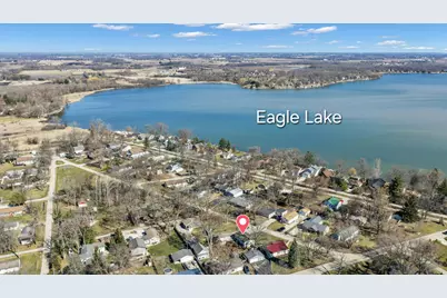 2420  Marshall Sq, Racine, WI 53139 - Photo 51