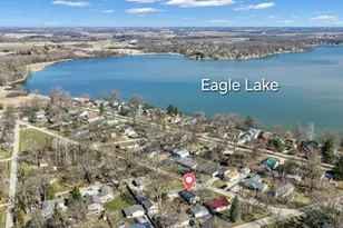 2420 Marshall Square, Racine, WI 53139 - Photo 51