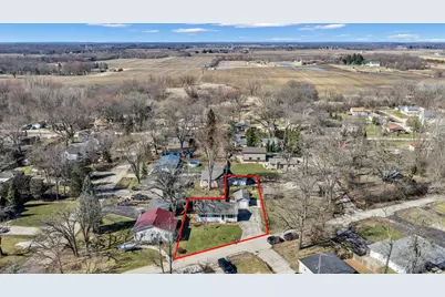 2420  Marshall Sq, Racine, WI 53139 - Photo 45