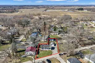 2420 Marshall Square, Racine, WI 53139 - Photo 45