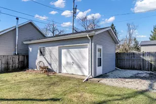 2420 Marshall Square, Racine, WI 53139 - Photo 41