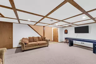 2420 Marshall Square, Racine, WI 53139 - Photo 25