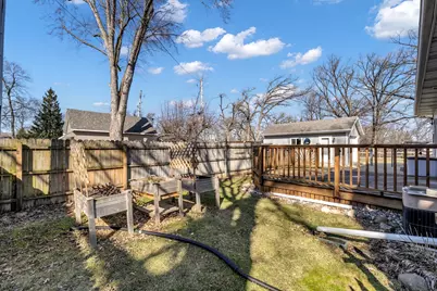 2420  Marshall Sq, Racine, WI 53139 - Photo 35