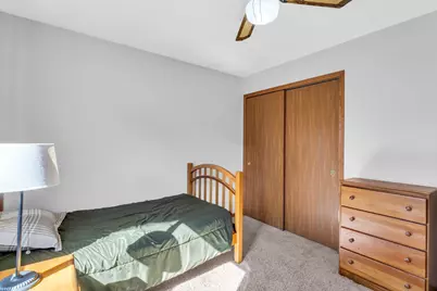 2420  Marshall Sq, Racine, WI 53139 - Photo 21