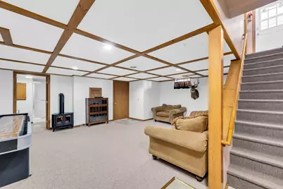 2420  Marshall Sq, Racine, WI 53139 - Photo 23