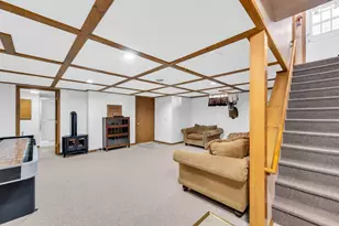 2420 Marshall Square, Racine, WI 53139 - Photo 23