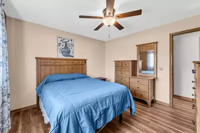 2420  Marshall Sq, Racine, WI 53139 - Photo 19