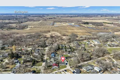 2420  Marshall Sq, Racine, WI 53139 - Photo 53