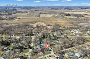 2420 Marshall Square, Racine, WI 53139 - Photo 53