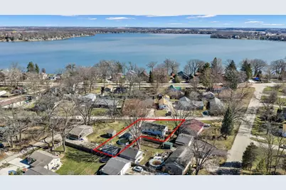 2420  Marshall Sq, Racine, WI 53139 - Photo 49