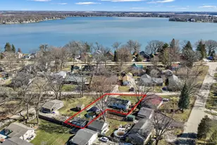 2420 Marshall Square, Racine, WI 53139 - Photo 49