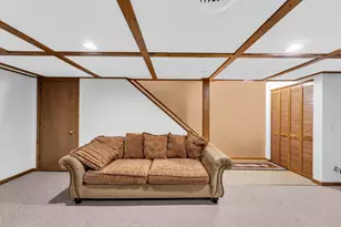 2420 Marshall Square, Racine, WI 53139 - Photo 27