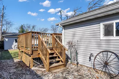 2420  Marshall Sq, Racine, WI 53139 - Photo 37