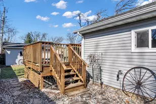 2420 Marshall Square, Racine, WI 53139 - Photo 37