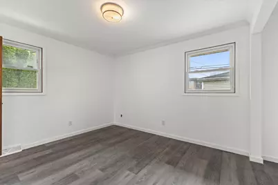 1625  Monroe Ave, South Milwaukee, WI 53172 - Photo 17