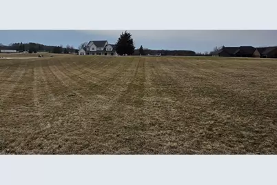 Lt17  Majestic Way, Twin Lakes, WI 53181 - Photo 5