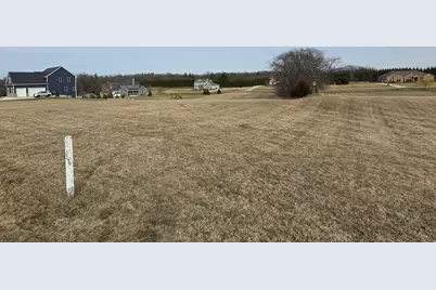 Lt17  Majestic Way, Twin Lakes, WI 53181 - Photo 7