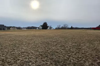 Lt17  Majestic Way, Twin Lakes, WI 53181 - Photo 3